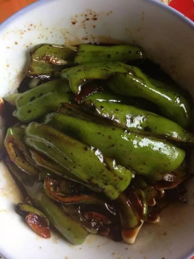 哪些瓜可以腌咸菜吃,盘点适合腌制咸菜的瓜类食材