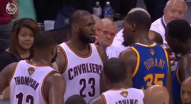 詹姆斯吃瓜群众视频,一场网络热传视频背后的故事