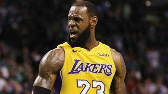 詹姆斯吃瓜群众视频,一场网络热传视频背后的故事