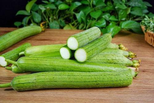 一二布布吃瓜,揭秘娱乐圈幕后故事