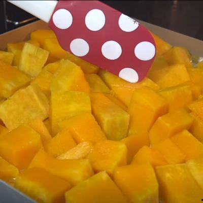 一二布布吃瓜,揭秘娱乐圈幕后故事