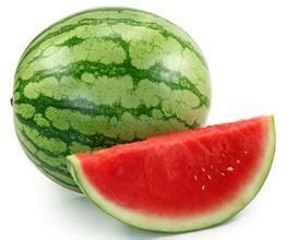 国内外吃瓜事件,揭秘国内外热点事件背后的八卦真相