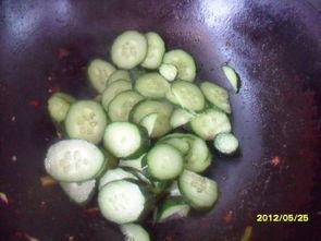 大瓜吃瓜的视频怎么做的,轻松成为热门博主