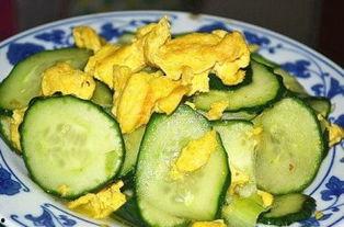 大瓜吃瓜的视频怎么做的,轻松成为热门博主