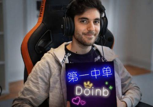 硬币哥吃瓜,揭秘娱乐圈幕后故事