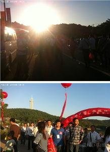 吃瓜视频表演特技