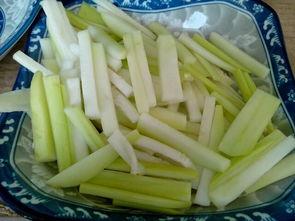 吃瓜蒜香哥,揭秘网络红人的美食之旅