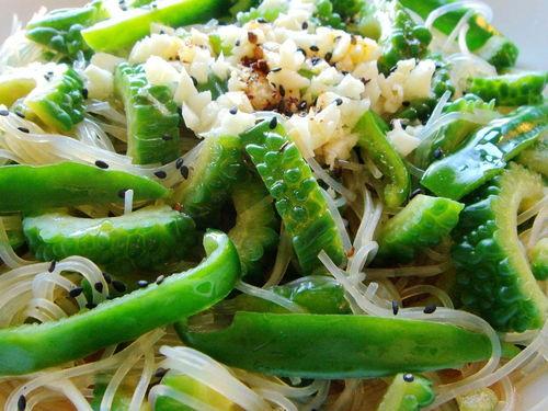 吃瓜蒜香哥,揭秘网络红人的美食之旅