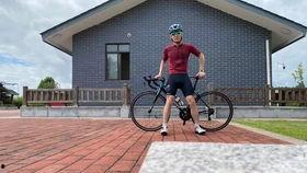 闪电吃瓜,揭秘娱乐圈的瞬间爆点与幕后真相