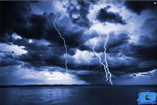 闪电吃瓜,揭秘娱乐圈的瞬间爆点与幕后真相