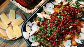 带你吃瓜男生寝室,趣味横生的宿舍生活大揭秘