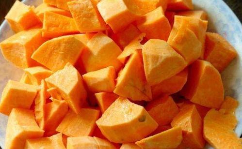 吃哈密瓜花,甜蜜背后的花语与营养秘密