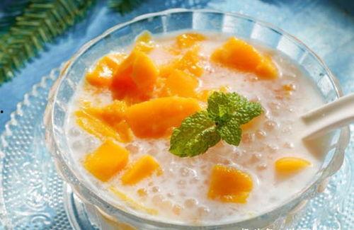 吃哈密瓜花,甜蜜背后的花语与营养秘密