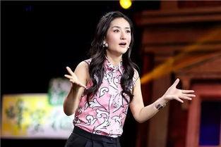 吃瓜明星怀孕,明星夫妻甜蜜升级