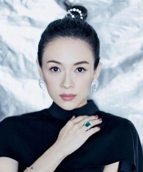 吃瓜明星怀孕,明星夫妻甜蜜升级