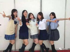 求吃瓜裙,探寻吃瓜裙的时尚魅力