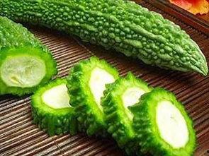 张艺新吃瓜,揭秘娱乐圈背后的那些事儿