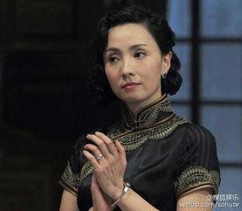 杨磊吃瓜视频,揭秘娱乐圈幕后故事