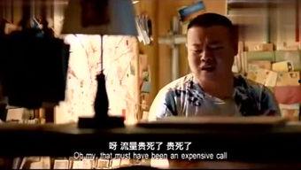 偷香窃玉吃瓜免费阅读,宫廷秘恋，瓜田偷香，免费阅读