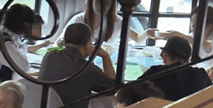 吕子乔吃瓜群众,吃瓜群众的狂欢盛宴