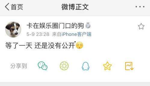 吃瓜爆料平台比较