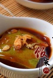 东坡吃瓜,揭秘千古风流才子的闲情逸致