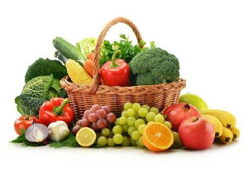 春节期间吃瓜的电视剧