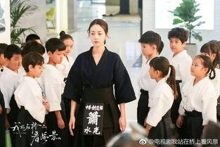 春节期间吃瓜的电视剧