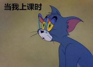 吃瓜情绪,揭秘吃瓜群众的喜怒哀乐