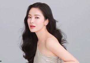 哪里吃宋慧乔的瓜