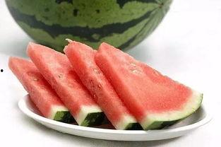 合格的吃瓜观众,合格吃瓜观众的独家视角