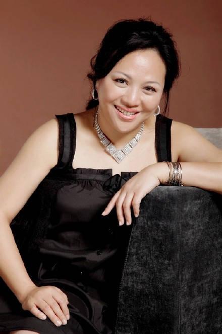 艺人经纪关于吃瓜,吃瓜背后的真相与内幕