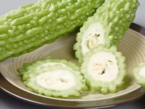 吃瓜第29天,瓜田里的那些事儿