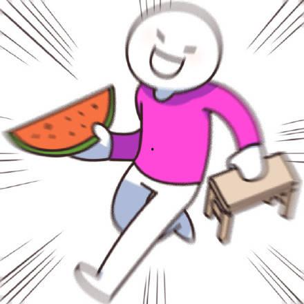 吃瓜说新闻,吃瓜群众视角下的时事热点解读