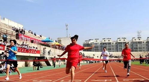 临夏回民中学吃瓜