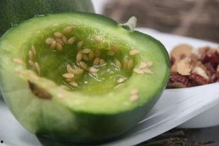 脆瓜不甜怎么吃,脆瓜不甜的多样食用攻略