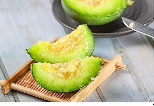 脆瓜不甜怎么吃,脆瓜不甜的多样食用攻略