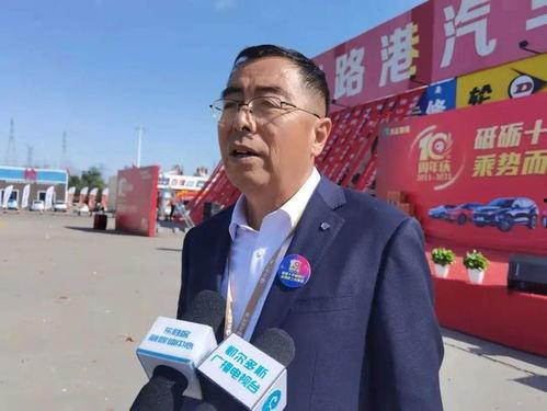 东胜杨静吃瓜,揭秘娱乐圈幕后故事