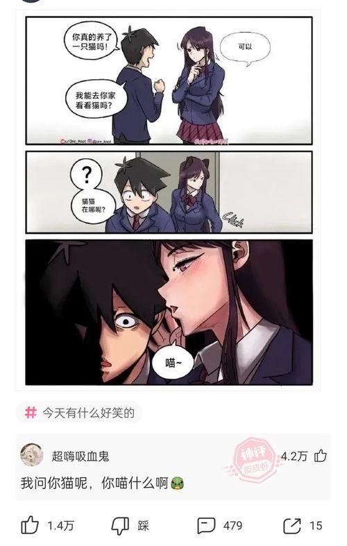 在东京吃瓜,一场别开生面的“吃瓜”盛宴