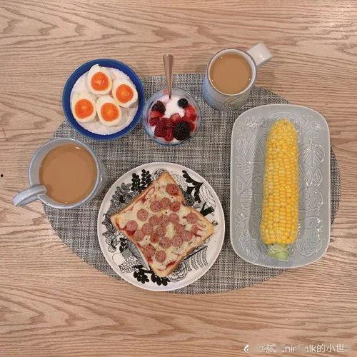 在东京吃瓜,一场别开生面的“吃瓜”盛宴