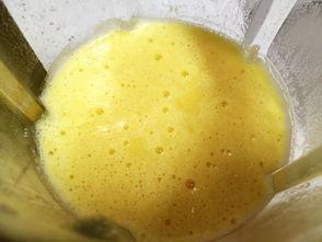 吃瓜小糊图,一场视觉盛宴背后的故事