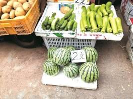 自由吃瓜 hzt,揭秘网络热议背后的真相与趣味