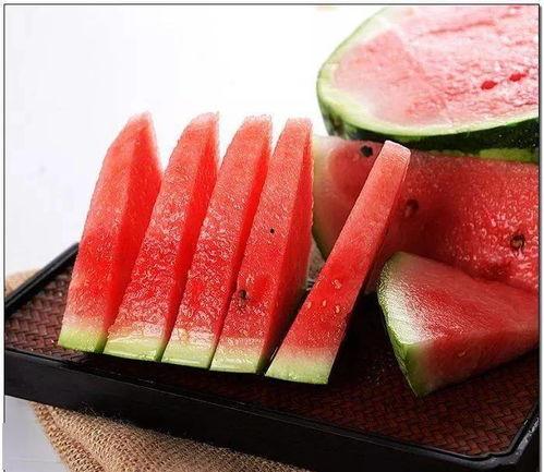 自由吃瓜 hzt,揭秘网络热议背后的真相与趣味