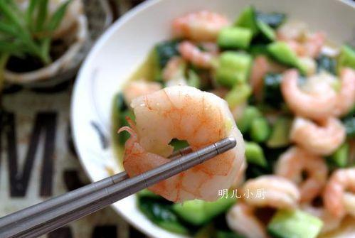 重生之吃瓜虾仁,吃瓜虾仁的美食传奇