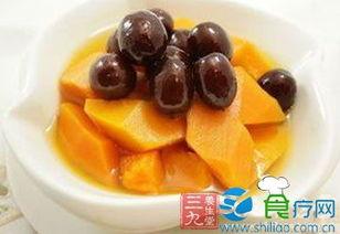 胃痛可以吃兰瓜吗,缓解不适新选择