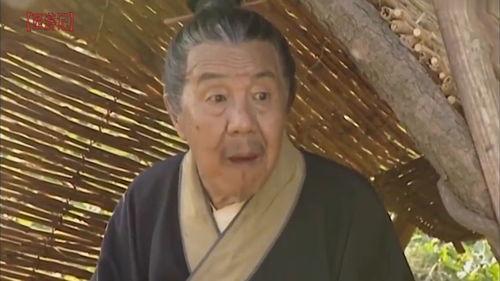 老爷吃瓜电影名,揭秘娱乐圈幕后风云