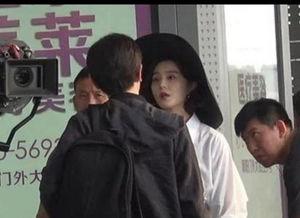 老爷吃瓜电影名,揭秘娱乐圈幕后风云