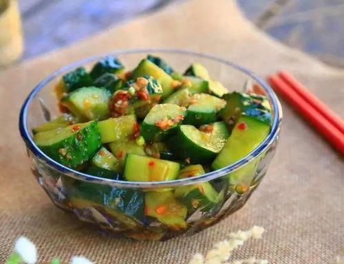 吃瓜炸裂自己,揭秘娱乐圈背后的惊人真相