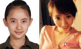 吃瓜群众刘萌萌,吃瓜群众的视角解读娱乐圈风云