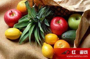 月经来可吃酉瓜,酉瓜助力女性健康养生